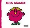 Miss Amable - Mr. Men y Little Miss 9