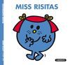 MISS RISITAS - MR. MEN Y LITTLE MISS 10
