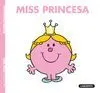 Miss Princesa - Mr. Men y Little Miss 7