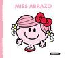 MISS ABRAZO - MR. MEN Y LITTLE MISS 12