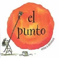 El Punto