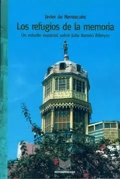 Refugios de la Memoria, los
