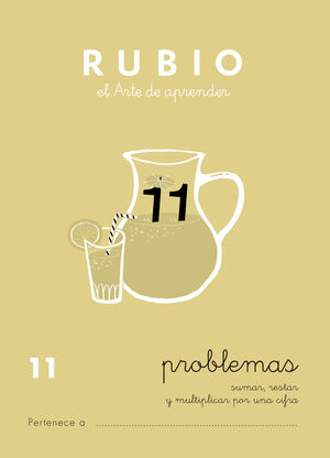 PROBLEMAS RUBIO 11