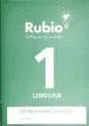 Lenguaje 1. Estimulacion Cognitiva