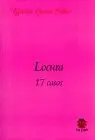 Locura 17 Casos