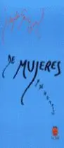 De Mujeres y de Hombres