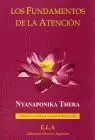 Fundamentos de la Atencion