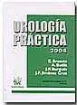 Urologia Practica