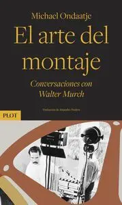 El Arte del Montaje