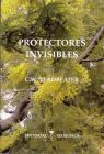 PROTECTORES INVISIBLES