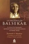 Sabiduria de Balsekar