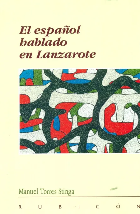 El Español Hablado en Lanzarote