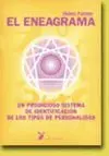 Eneagrama, el