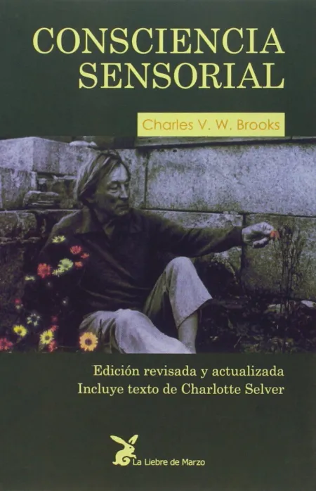 Consciencia Sensorial