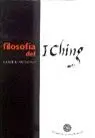 Filosofía del I Ching