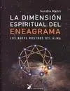 La Dimensión Espiritual del Eneagrama