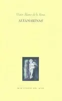 Altamarinas