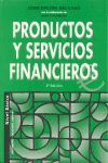 PRODUCTOS Y SERVICIOS FINANCIEROS Y DE SEGUROS. NIVEL BASICO