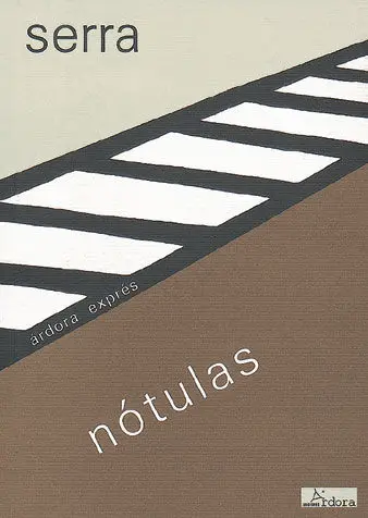 Notulas