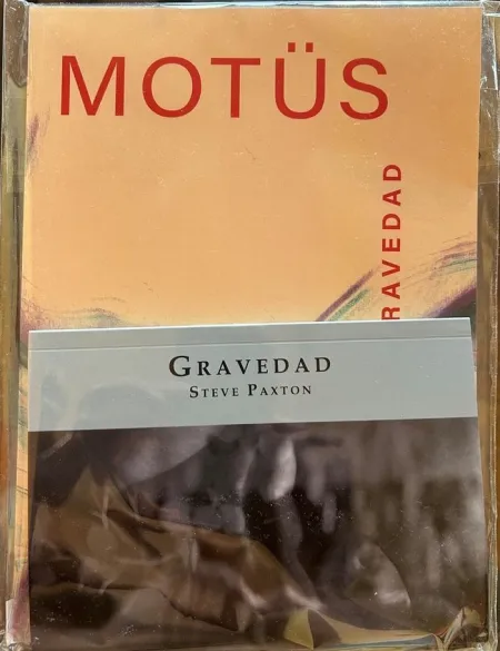 Gravedad