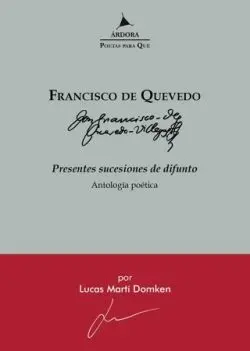 Presentes Sucesiones de Difunto