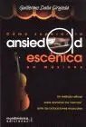 Como Superar la Ansiedad Escenica en Musicos