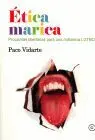 Etica Marica