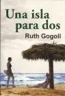 Una Isla para Dos