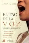 Tao de la Voz, el