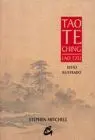 Tao te Ching. Texto Ilustrado