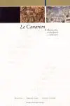Le Canarien. Manuscritos, Transcripción y Traducción