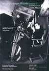 Dirigido por Dorothy Arzner