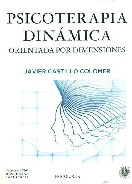 Psicoterapia Dinamica Orientada por Dimensiones