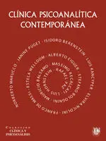 Clinica Psicoanalitica Contemporanea