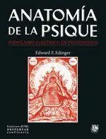 Anatomía de la Psique
