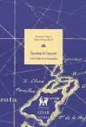 Toponimia de Lanzarote y de los Islotes de Su Demarcacion