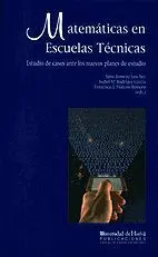 Matematicas en Escuelas Tecnicas