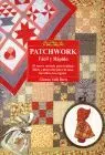 Patchwork Facil y Rapido - el Libro de