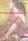 Vuelo de Palabras