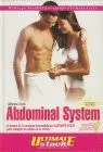 Abdominal System