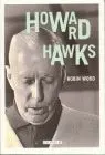 Howard Hawks