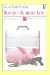 Burdel de Muertos