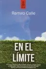 En el Limite