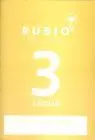 Calculo 3 Rubio Estimulacion Cognitiva