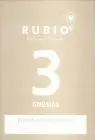 Gnosias 3. Estimulacion Cognitiva