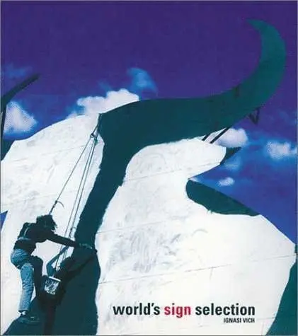Worlds Sign Selection