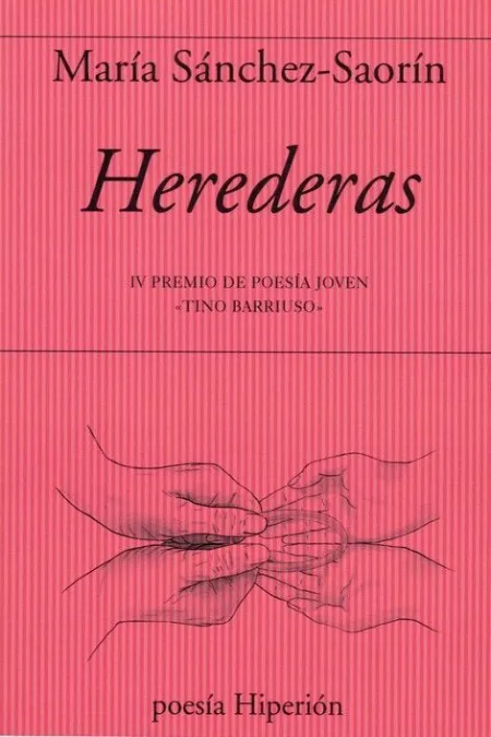 Herederas