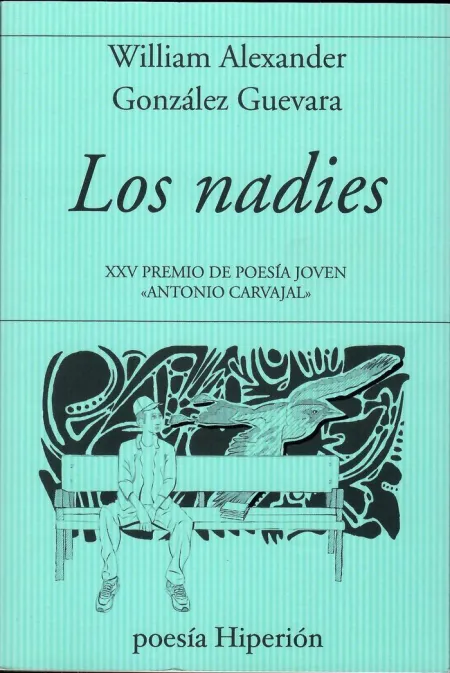 Los Nadies