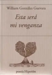 Esta Será mi Venganza