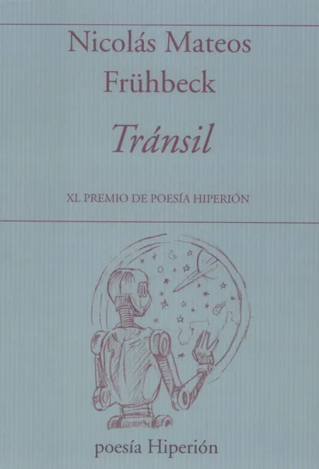 Transil